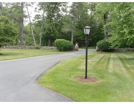 Property Photo:  138 Ipswich Road  MA 01921 