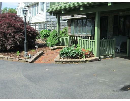 Property Photo: 42 Green 1 MA 01930