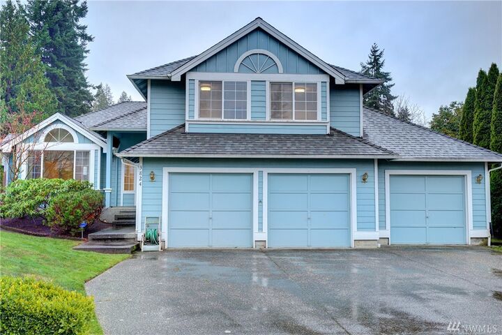 3824 Maple Rd  Lynnwood WA 98037 photo