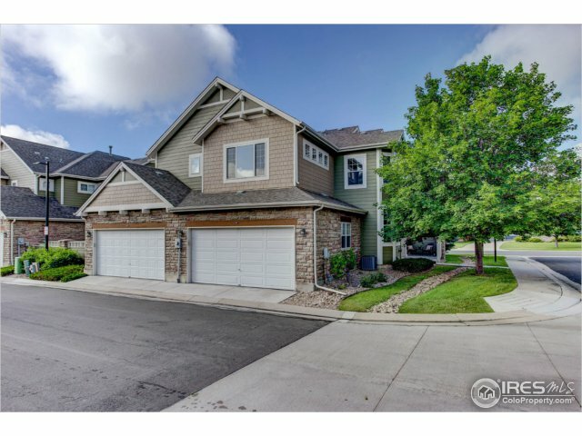 2550 Winding River Dr K-1  Broomfield CO 80023 photo