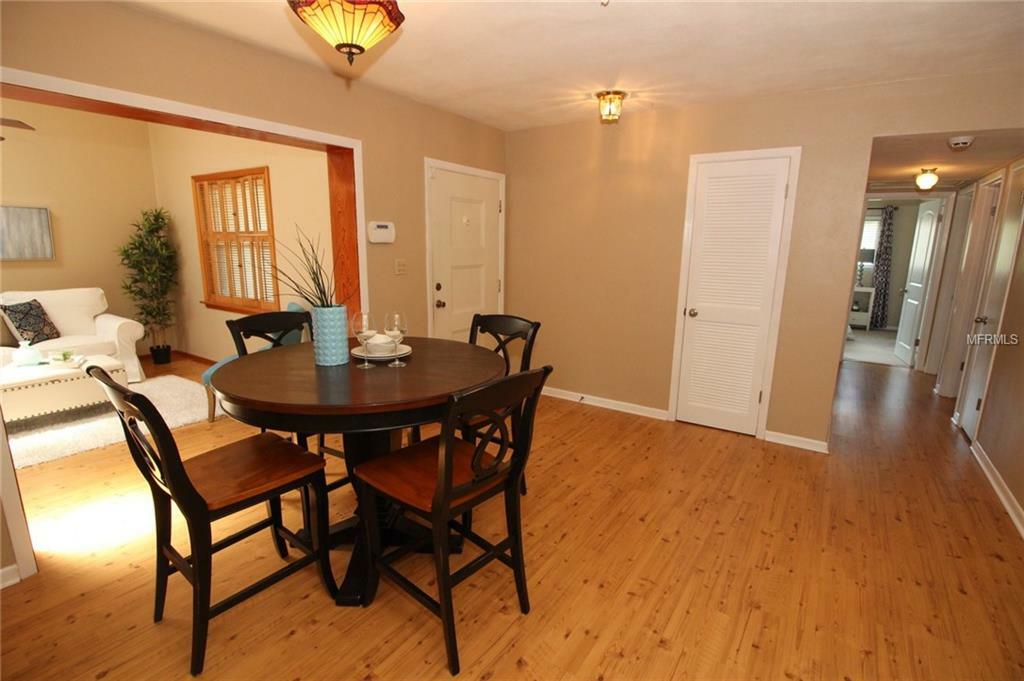 Property Photo:  622 Vandenberg Street  FL 32701 