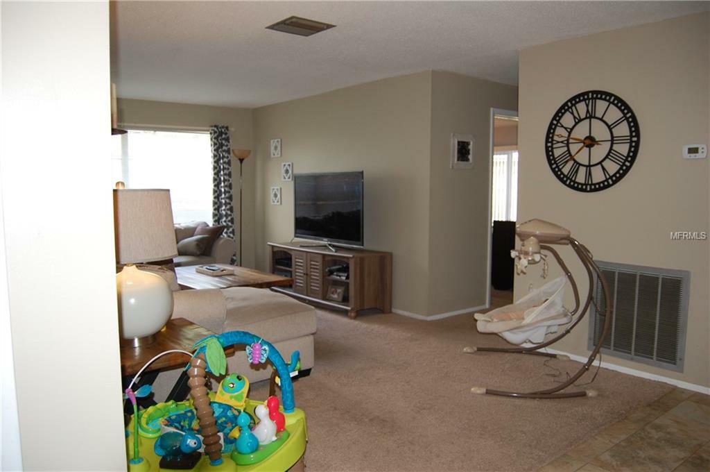 Property Photo: 1296 Dale Circle W FL 34698