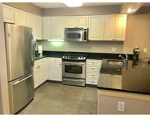 Property Photo: 501 Commerce Dr 3208 MA 02184