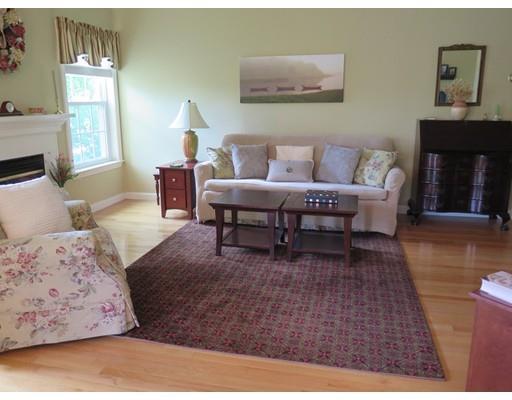 Property Photo: 1002 Gazebo Circle 1002 MA 01867