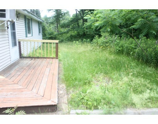 Property Photo:  936 S Deerfield Rd  MA 01341 