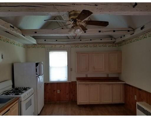 Property Photo: 9 Lincoln Street MA 01420