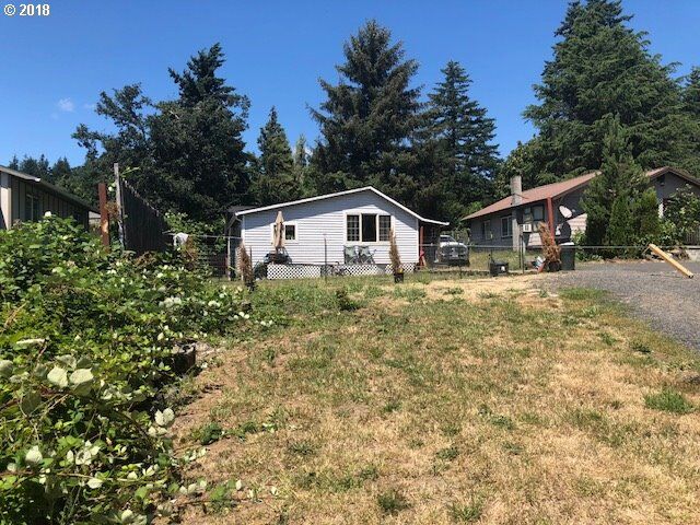 443 SW Lotz Rd  Stevenson WA 98648 photo