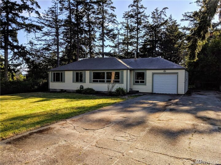 1093 Shady Lane  Oak Harbor WA 98277 photo