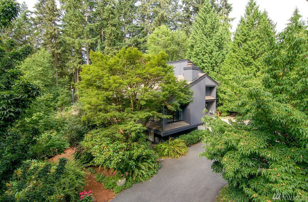 Property Photo:  15910 NE 139th Place  WA 98072 