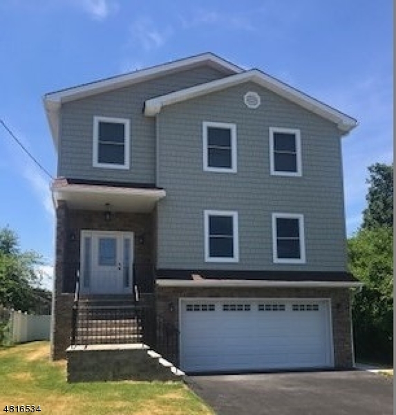 Property Photo:  15 Ryerson Ave  NJ 07403 