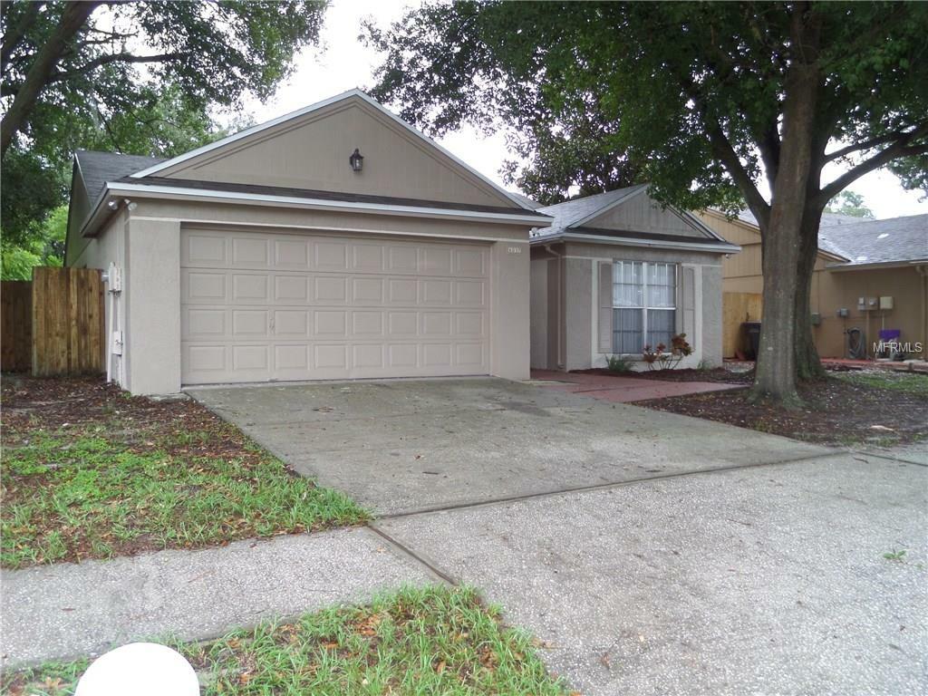 Property Photo:  6037 Morningdale Avenue  FL 33813 