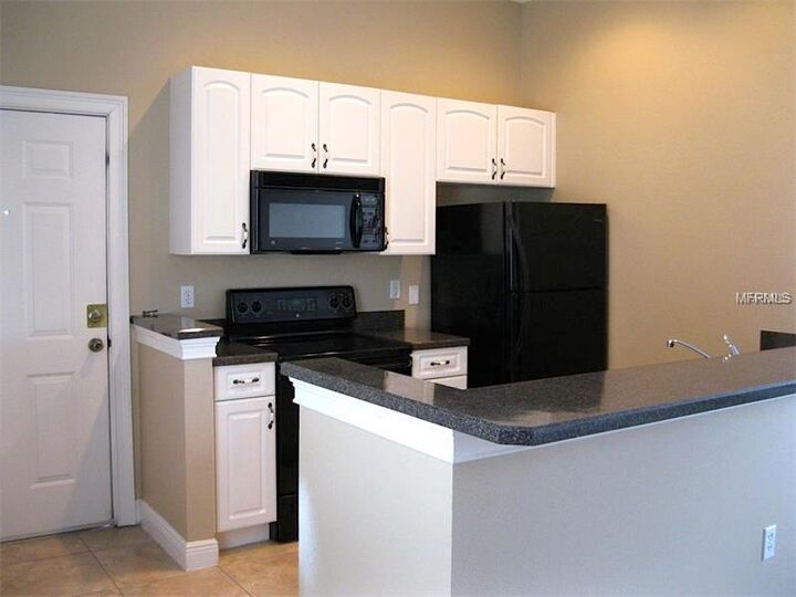 Property Photo:  1500 Lake Baldwin Lane C  FL 32814 