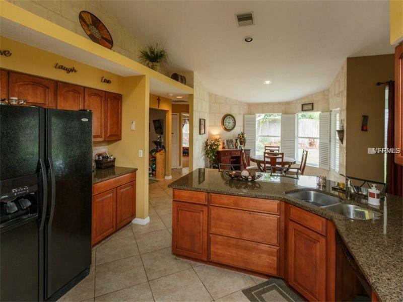 Property Photo:  2521 Ekana Drive  FL 32765 