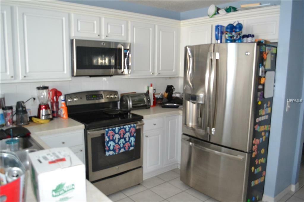 Property Photo:  15228 Quailmoor Street  FL 34787 