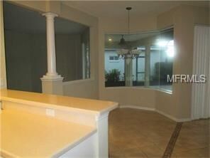 Property Photo:  13919 Nighthawk Terrace  FL 34202 