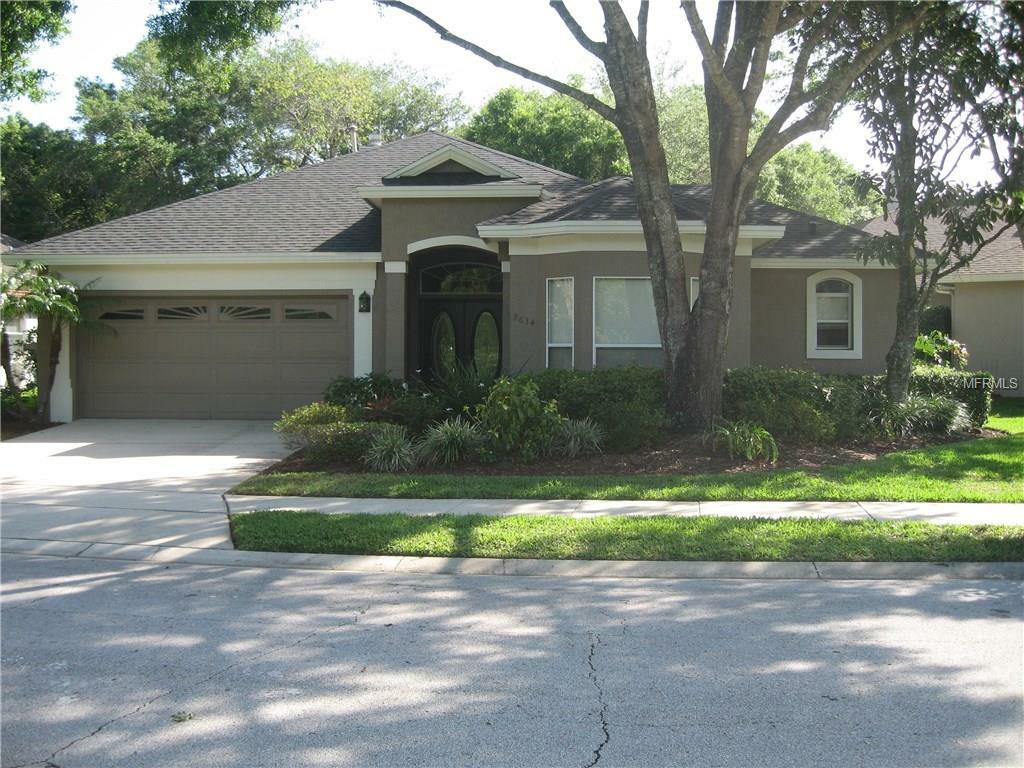 Property Photo:  2634 Ultra Vista Drive  FL 32751 