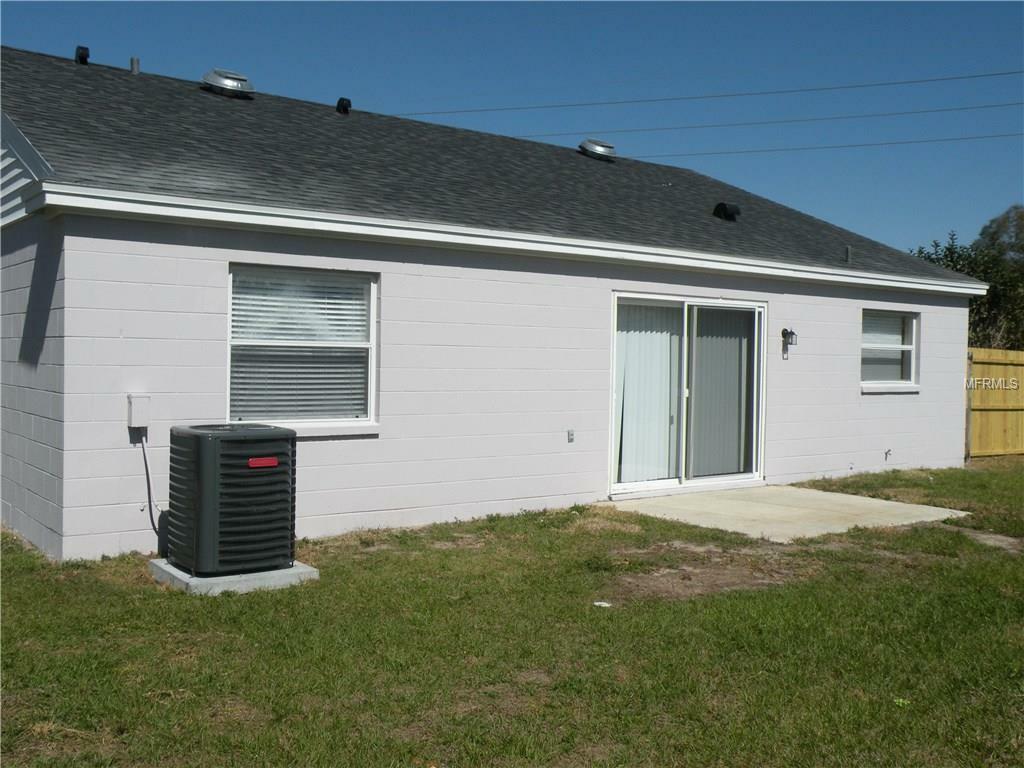 Property Photo:  6119 Morningview Drive  FL 33813 