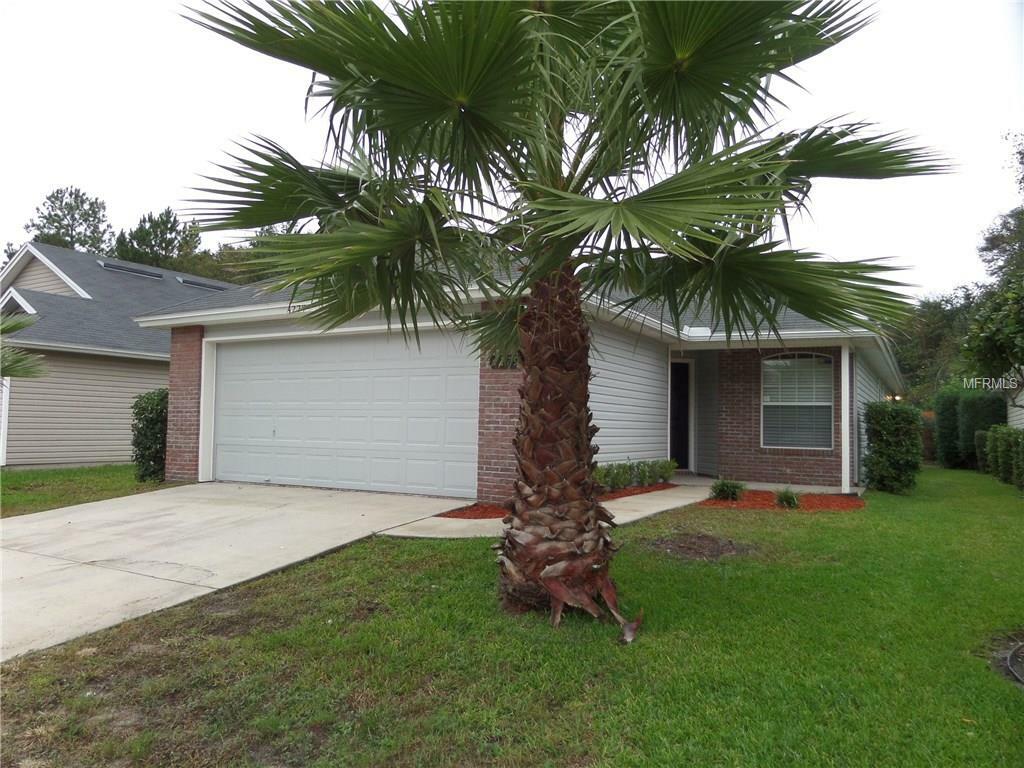 Property Photo:  4279 Campus Hills Circle  FL 32218 