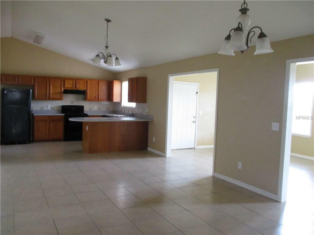 Property Photo:  5166 Clarion Hammock Drive  FL 32808 