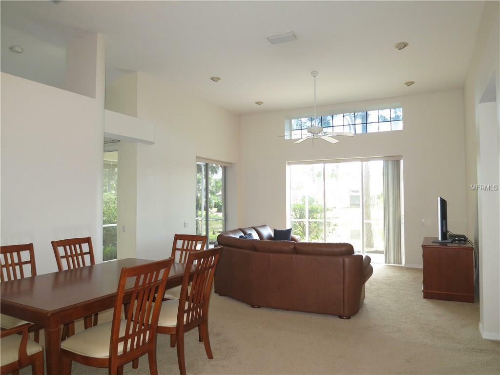 Property Photo:  7124 Victoria Circle  FL 34201 