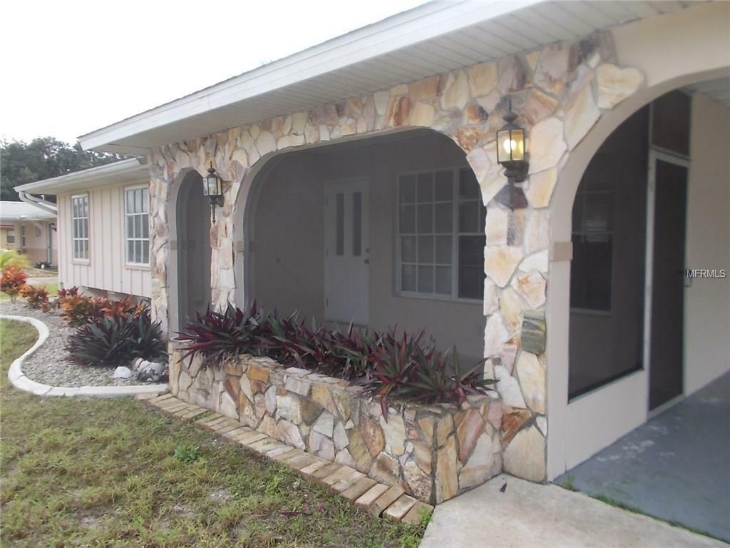 Property Photo:  18463 Cochran Boulevard  FL 33948 