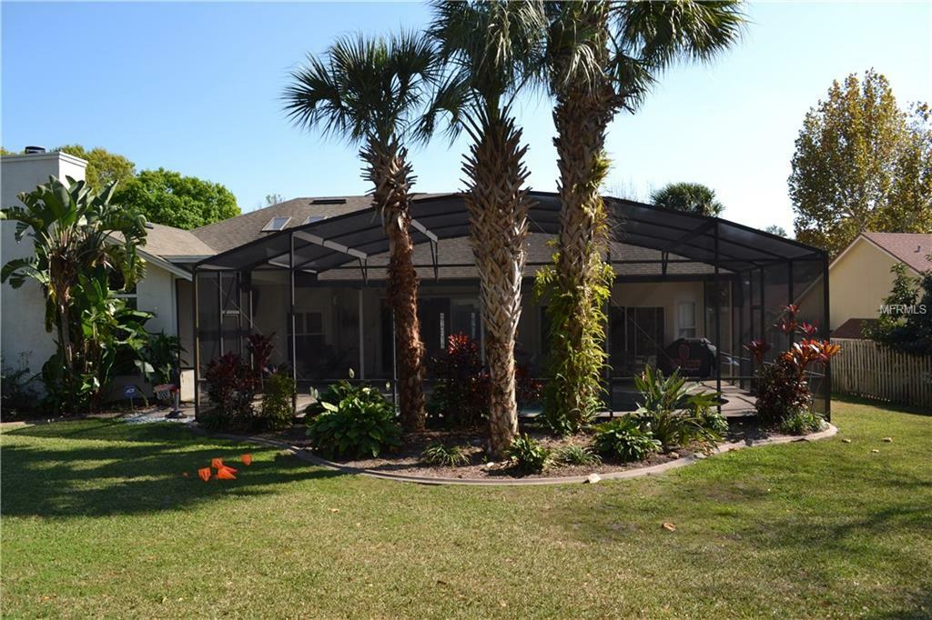 Property Photo:  1058 Almond Tree Circle  FL 32835 