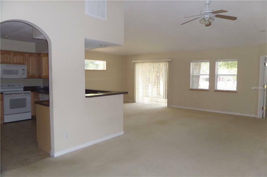 Property Photo:  1605 Englewood Avenue  FL 34689 