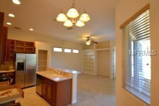 Property Photo:  15729 Butterfish Place 0  FL 34202