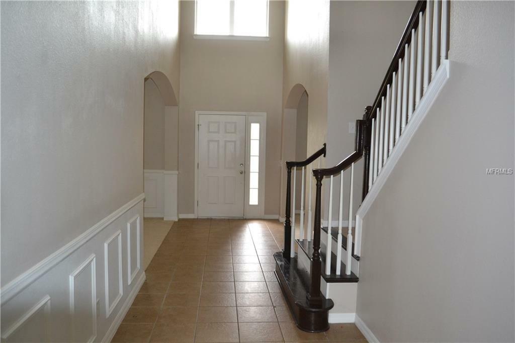 Property Photo:  15539 Firelight Drive  FL 34787 