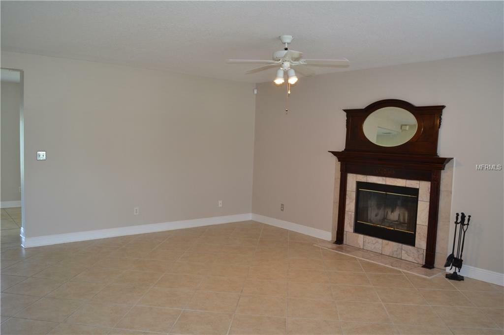 Property Photo:  1013 Bj Brandy Cove  FL 34787 