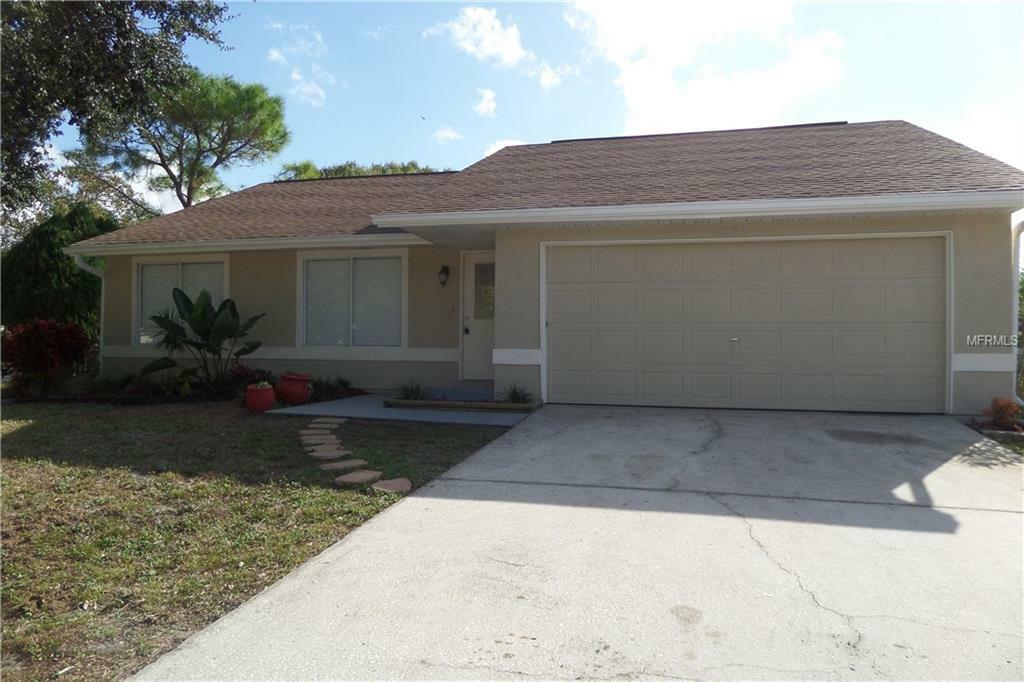 Property Photo:  7516 Bramblewood Drive  FL 34668 