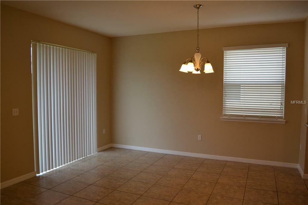 Property Photo:  1234 Scarlet Oak Loop  FL 34787 