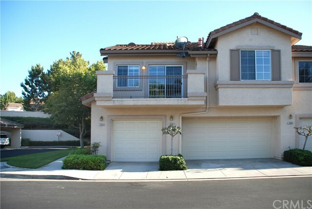 Property Photo:  7988 E Christopher Court  CA 92808 