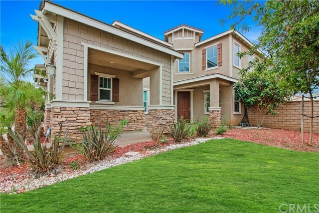 Property Photo: 2176 Praed Street CA 92503