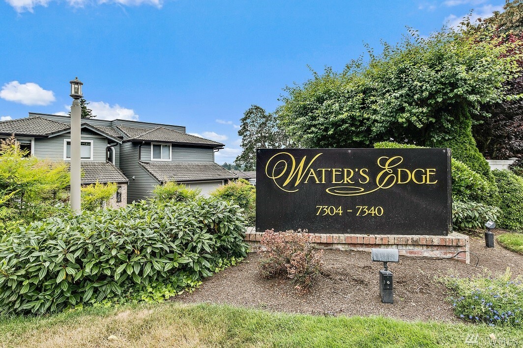 Property Photo: 7310 Steilacoom Blvd SW WA 98499