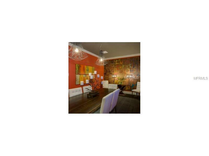 Property Photo: 2728 Dade Avenue 1112 FL 32804