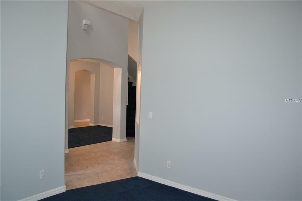 Property Photo:  2336 Cimmaron Ash Way  FL 32703 