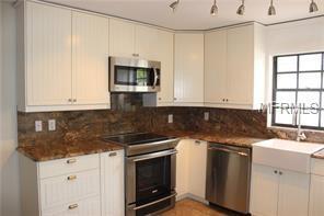 Property Photo: 18714 Wimbledon Circle 18714 FL 33558