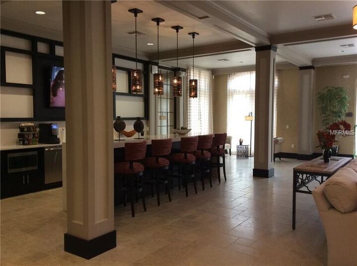Property Photo:  940 W Canton Avenue 419  FL 32789 