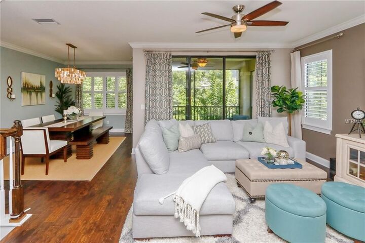 Property Photo:  6204 Anhinga Place  FL 33615 