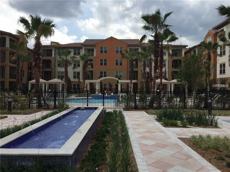 Property Photo: 940 W Canton Avenue 347 FL 32789