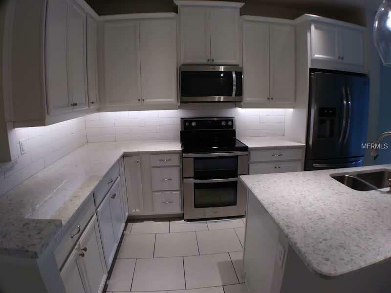 Property Photo:  5015 Course Drive  FL 34232 