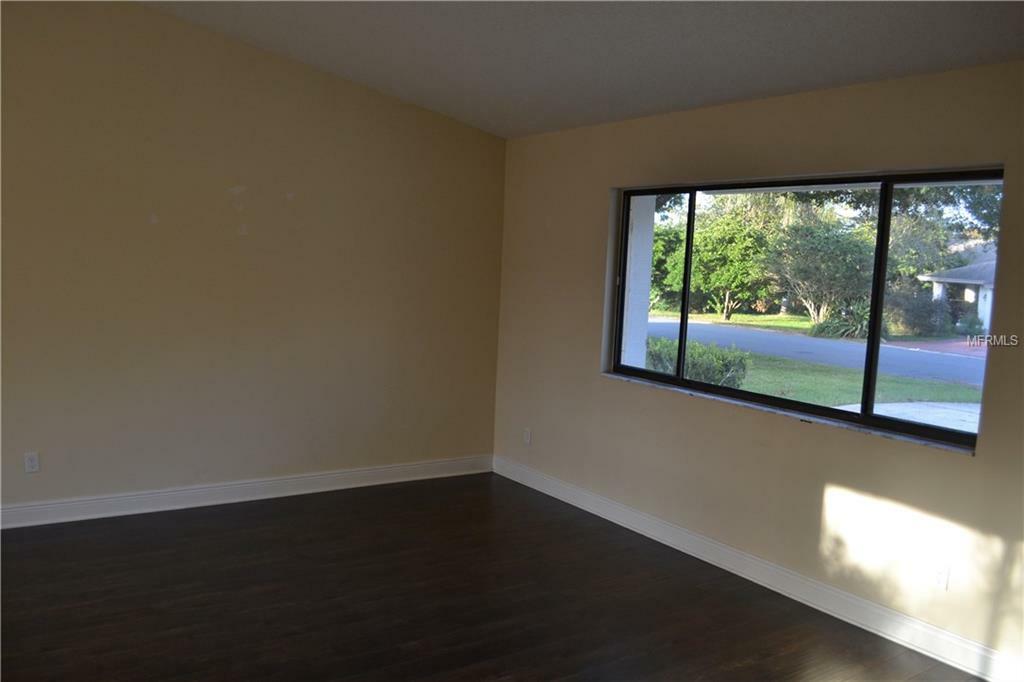 Property Photo:  103 Holderness Drive  FL 32779 