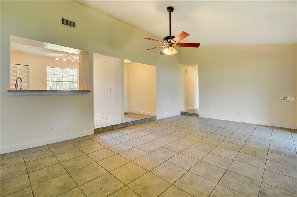 Property Photo:  1759 Concert Road  FL 32738 