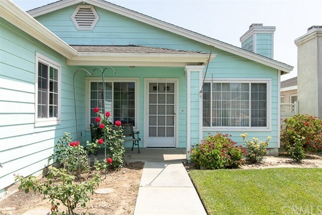 Property Photo:  13515 Mackenzie Court  CA 91746 