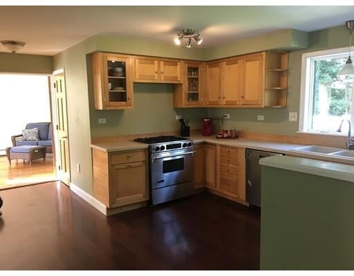 Property Photo: 3 Frallo Dr MA 01035