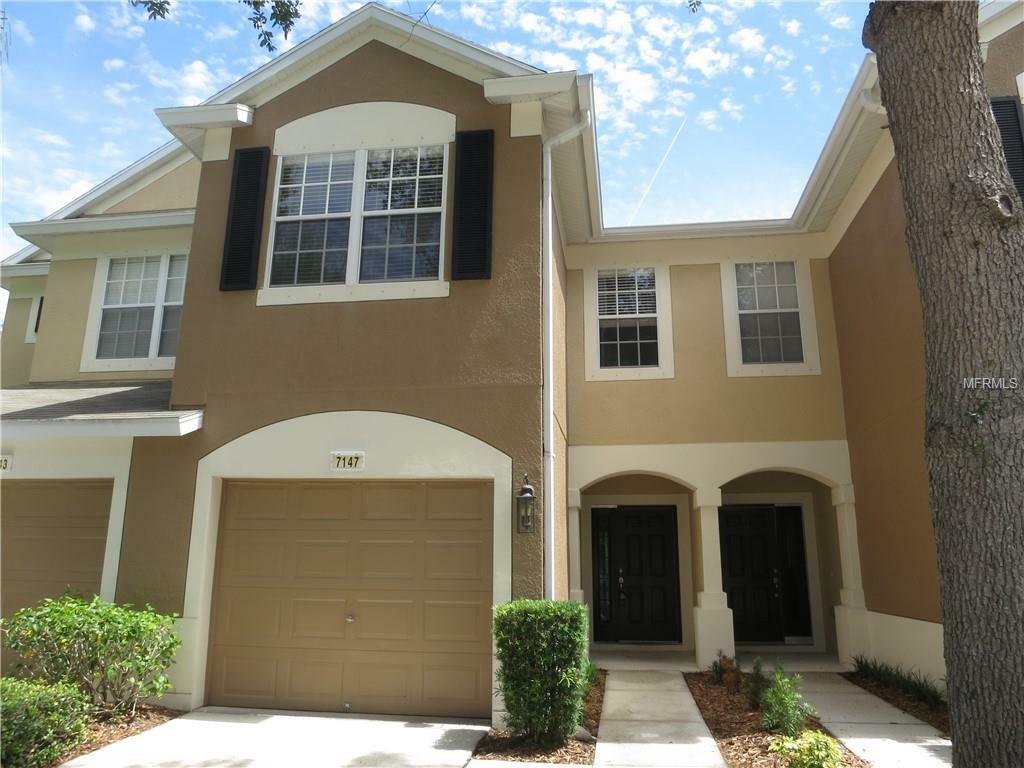 Property Photo:  7147 83rd Drive E 7147  FL 34201 