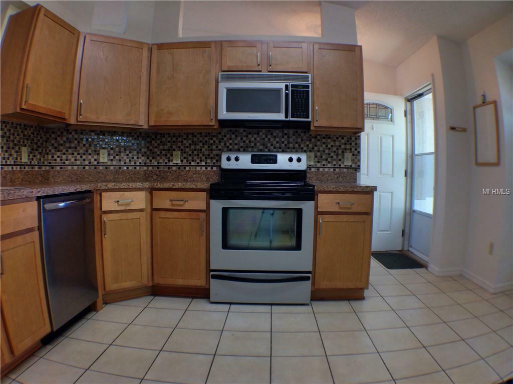 Property Photo: 11318 Cypress Leaf Drive FL 32825