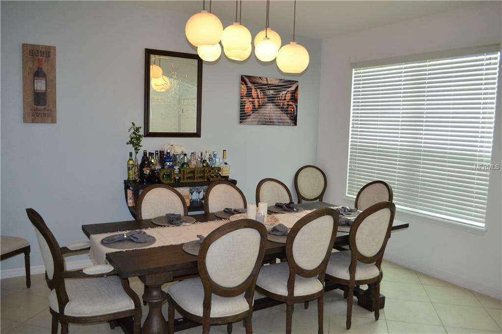 Property Photo:  15165 Heron Hideaway Circle  FL 34787 