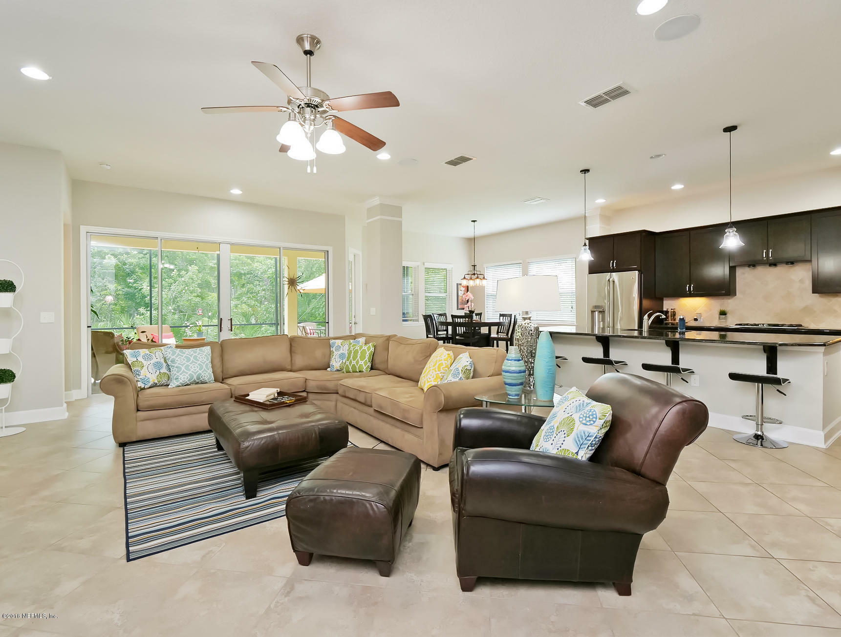 520 Majestic Eagle Drive  Ponte Vedra FL 32081 photo